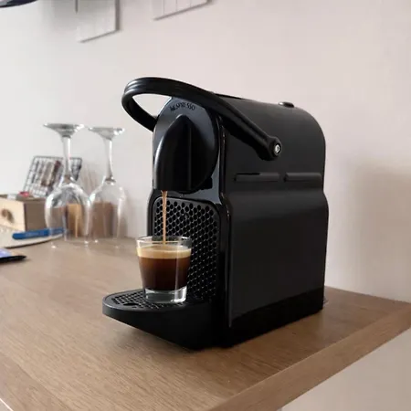 House - Center * Côme