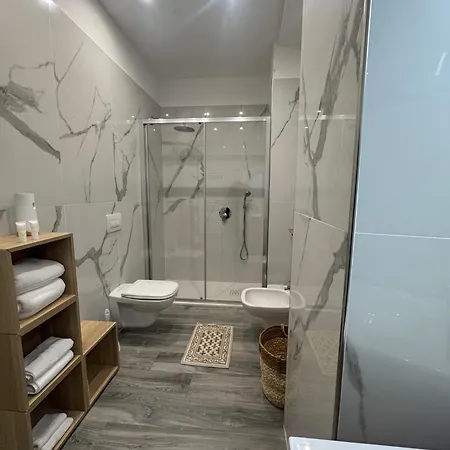 Appartamento House - Center Côme