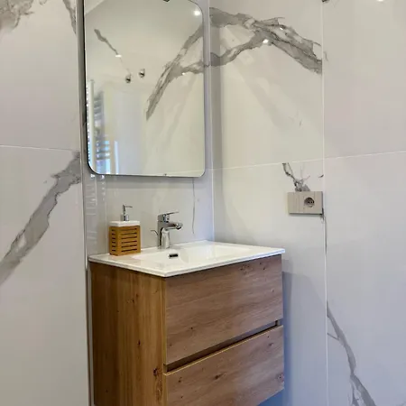 House - Center Côme