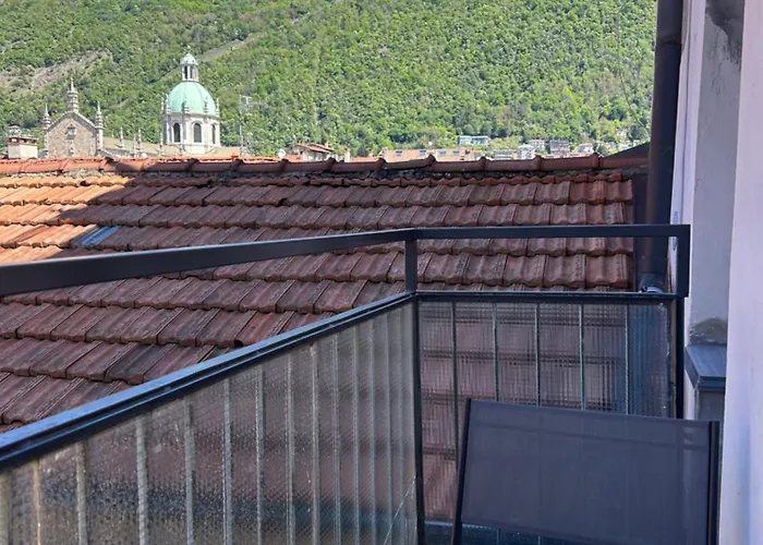 アパート House - Center