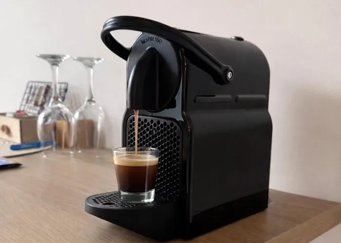 House - Center * コモ