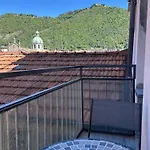 Appartamento House - Center